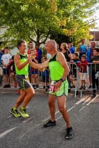 coureurs-chatel033